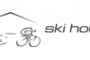 Ski House