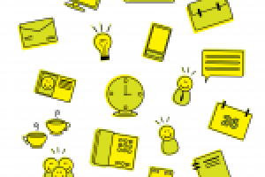 Иконки Офис 2