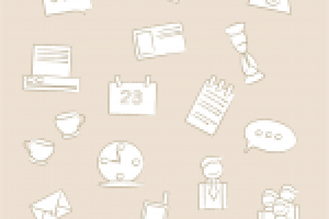 Иконки Ретро