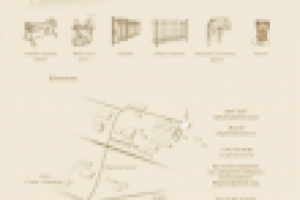 Кованные изделия