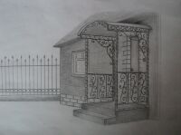 img1500207.png