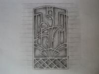 img1500206.png