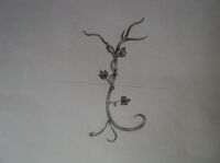 img1500210.png