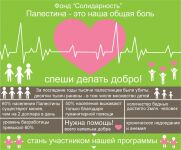img2301597.png
