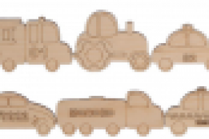 Игрушки Машинки