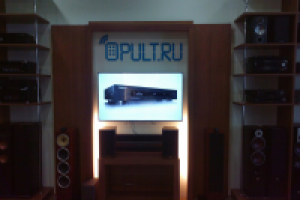 "Пульт.Ру"