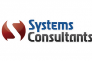 Systemscon