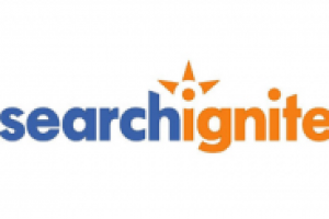 Searchignite