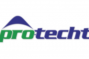 Protecht