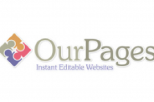 OurPages