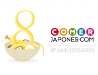 img1392218.png