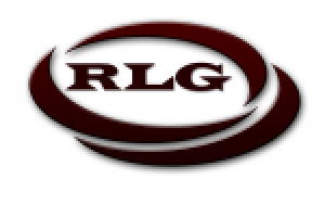 Киберспорт