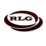 img1380711.png