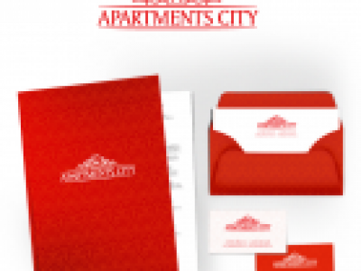 Apartments City