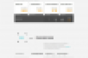 Калькулятор энергоэффективности