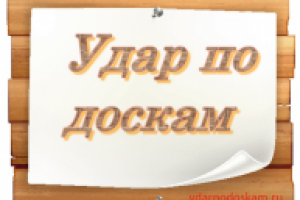 Ручное размещение объявлений на ТОП досках
