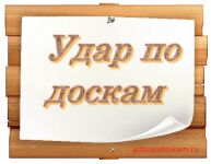 img1459829.png