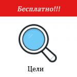 img2364831.png