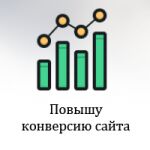 img2364836.png