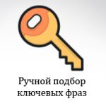 img2364834.png