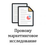 img2362063.png
