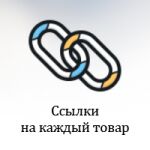 img2362066.png