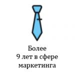 img2362068.png
