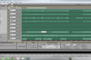 Работа 2864388