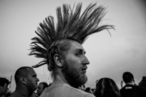 Работа 2864390