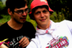 Работа 2864389