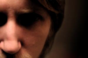 Работа 2864384