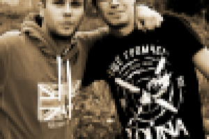 Работа 2864383