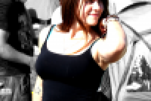 Работа 2864382