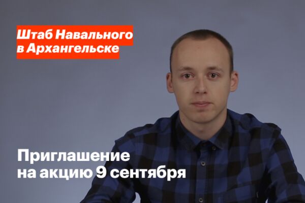 img3506874.png