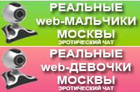 img226144.png