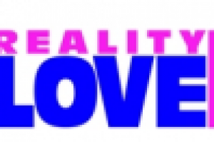 Логотип для сайта http://realitylove.ru/