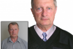 "Переодевание"