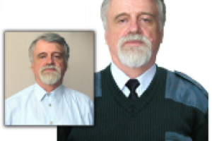 "Переодевание"