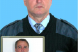 "Переодевание"