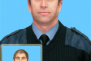 "Переодевание"