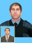 img226338.png
