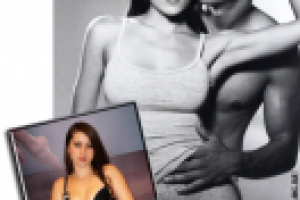 В чужом теле!