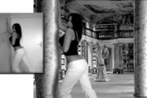 Хочу в музей Неаполя!