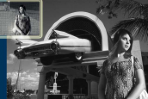 Как будто я там была!)