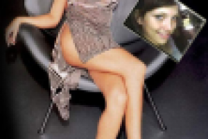 В чужом теле