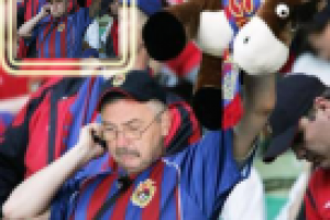 Сюрпризы для знакомых