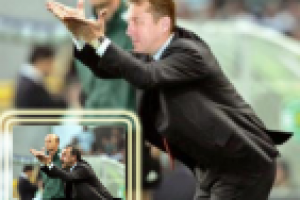 Сюрпризы для знакомых