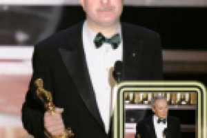 Сюрпризы для знакомых