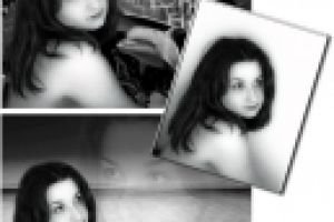 Морская тема