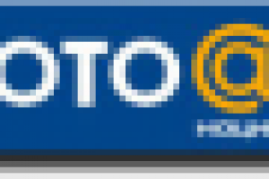 Акция гослото